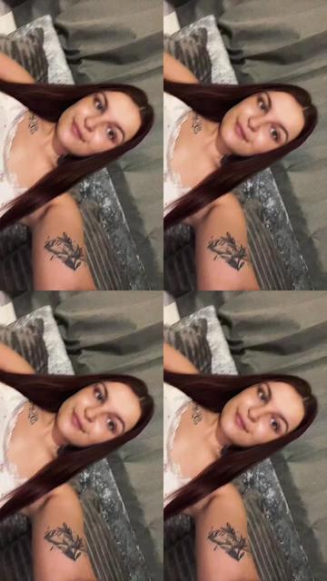 @teddybearxoxo1