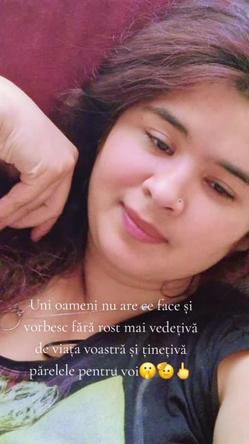 @Ella Draguța