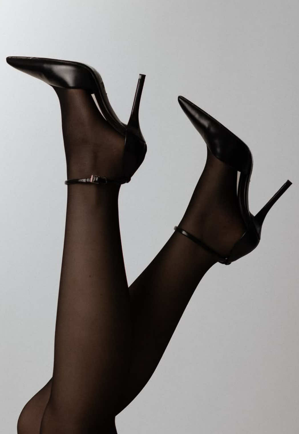 @Aleeya Hutchins