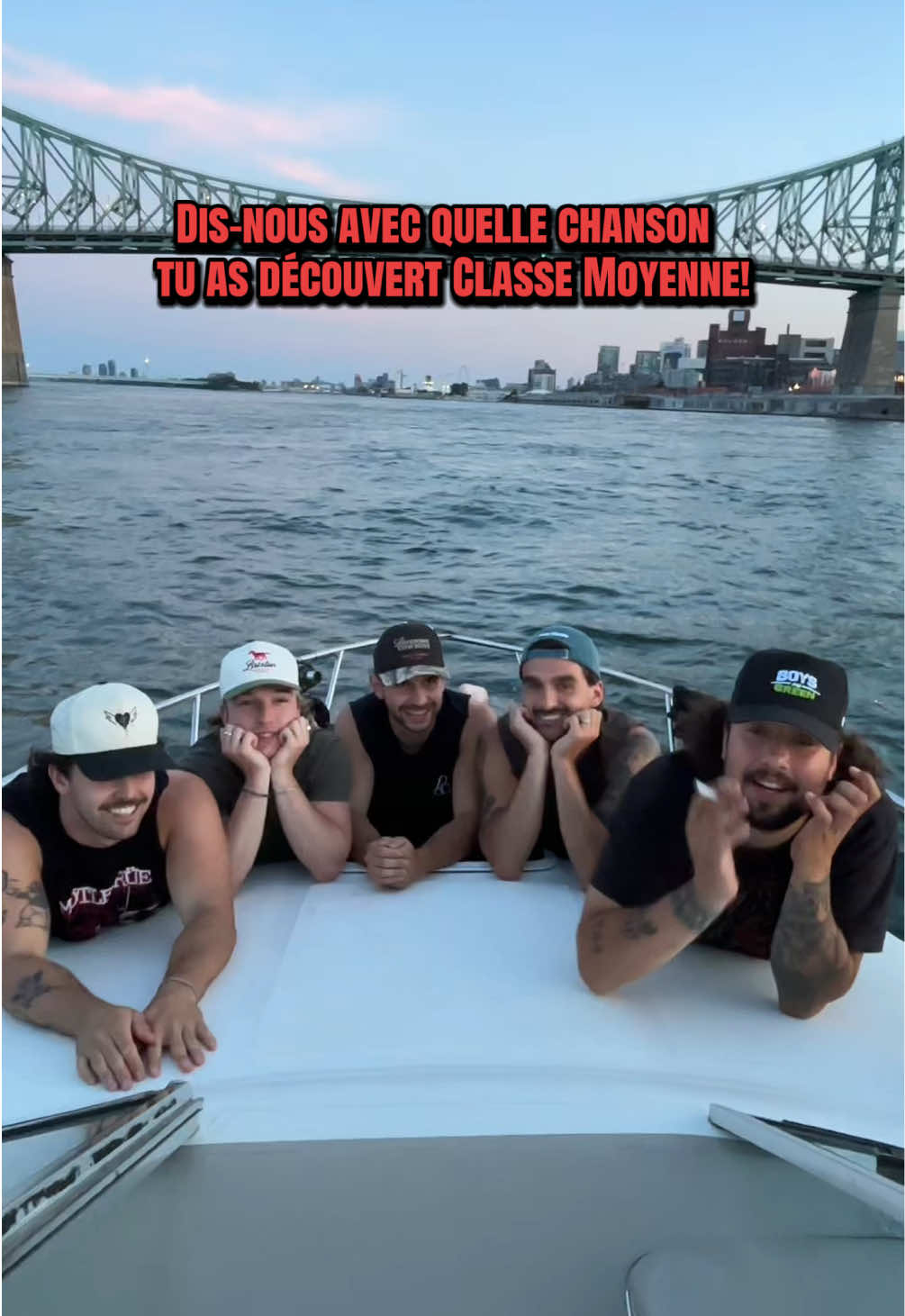 @classe moyenne