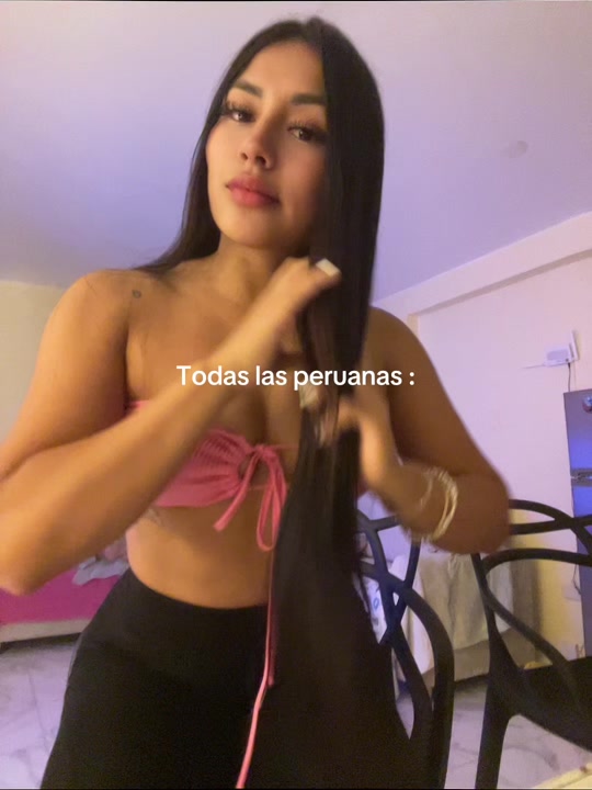 @Kelly