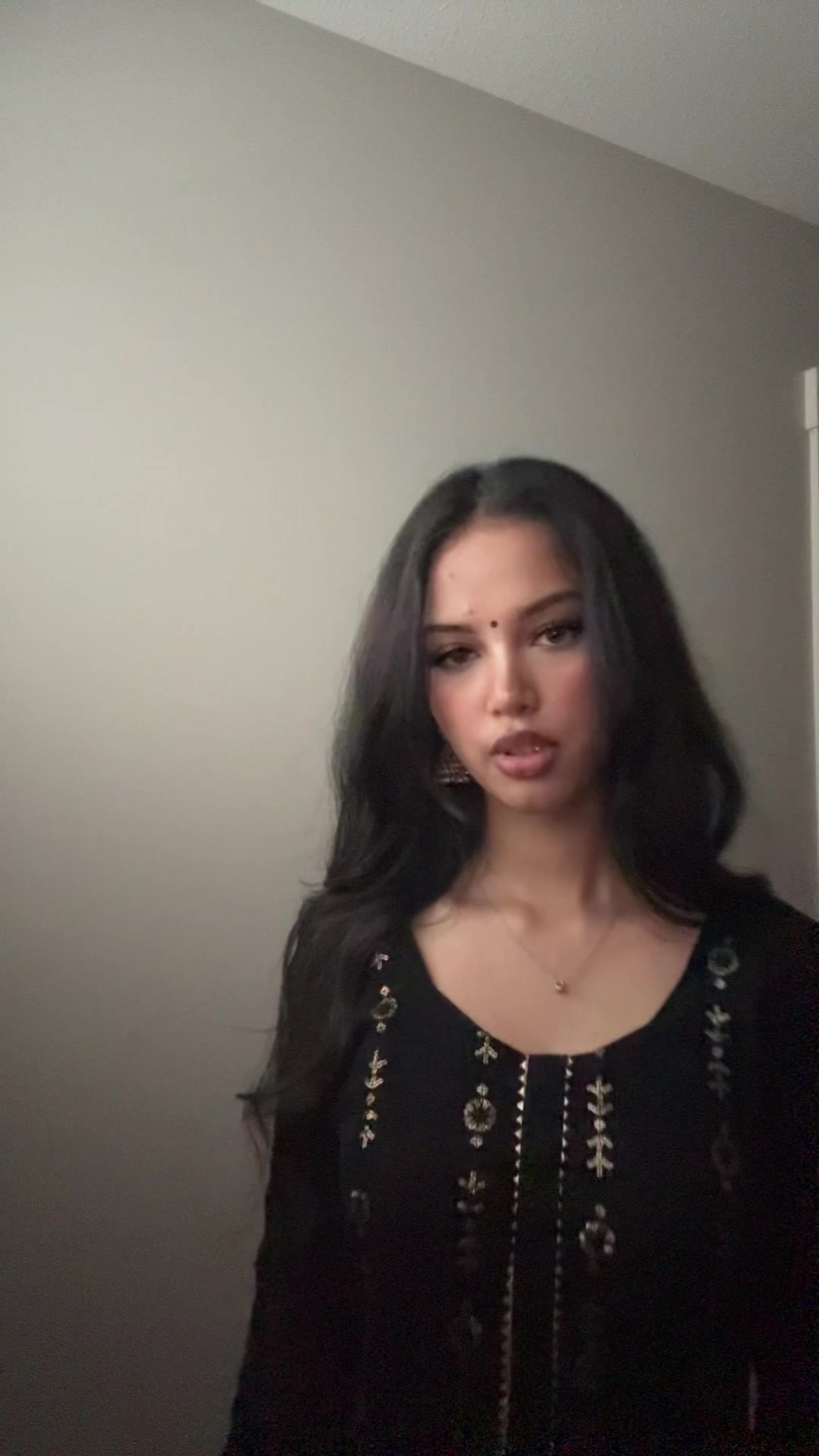 @🦢