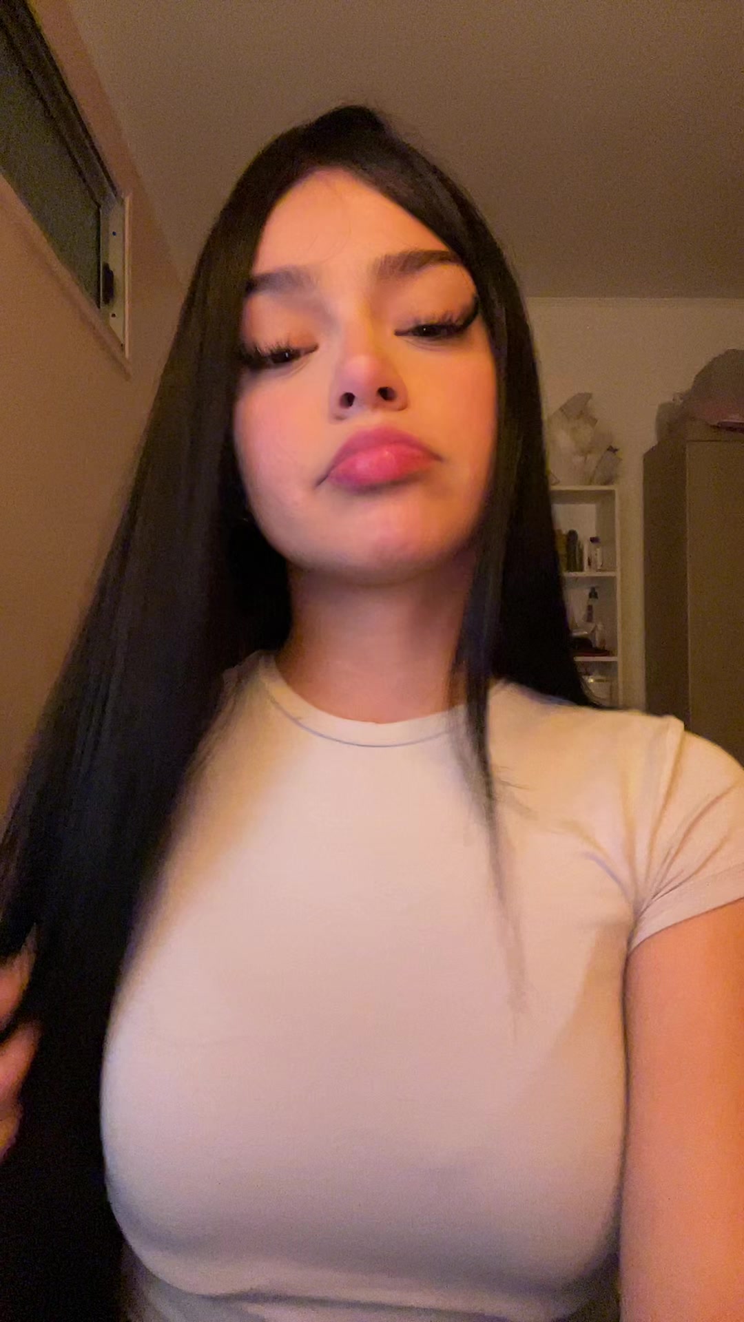 @macarena
