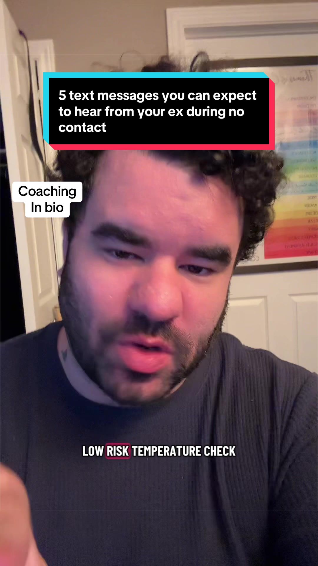 @Kyle
