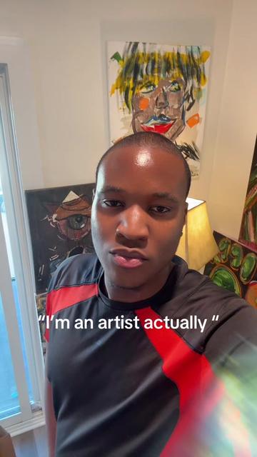 @Kregg