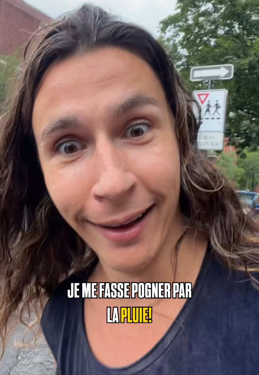 @Maxence Garneau