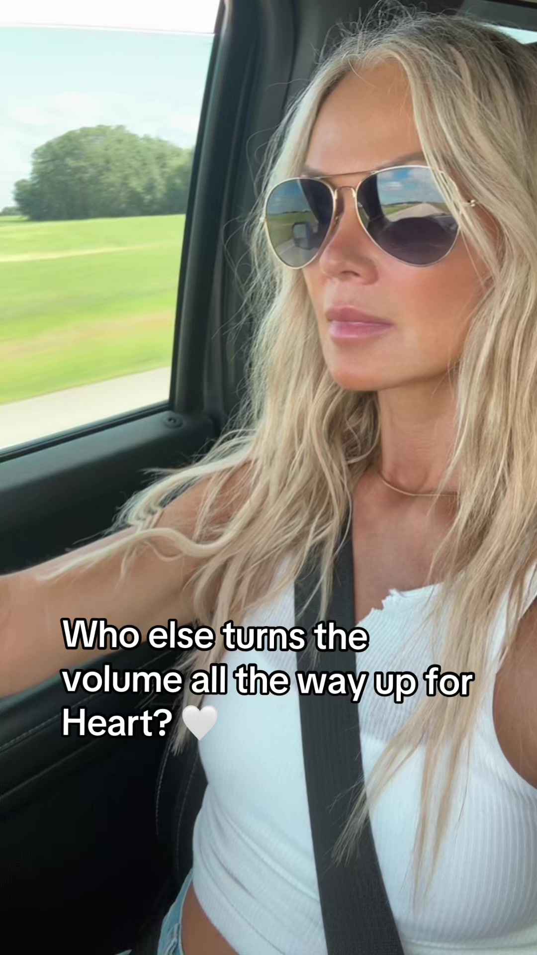 @evadawn