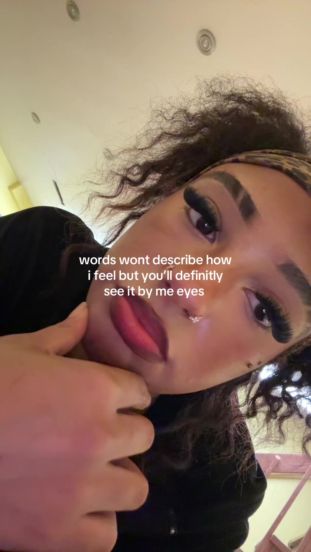 @&trade;️