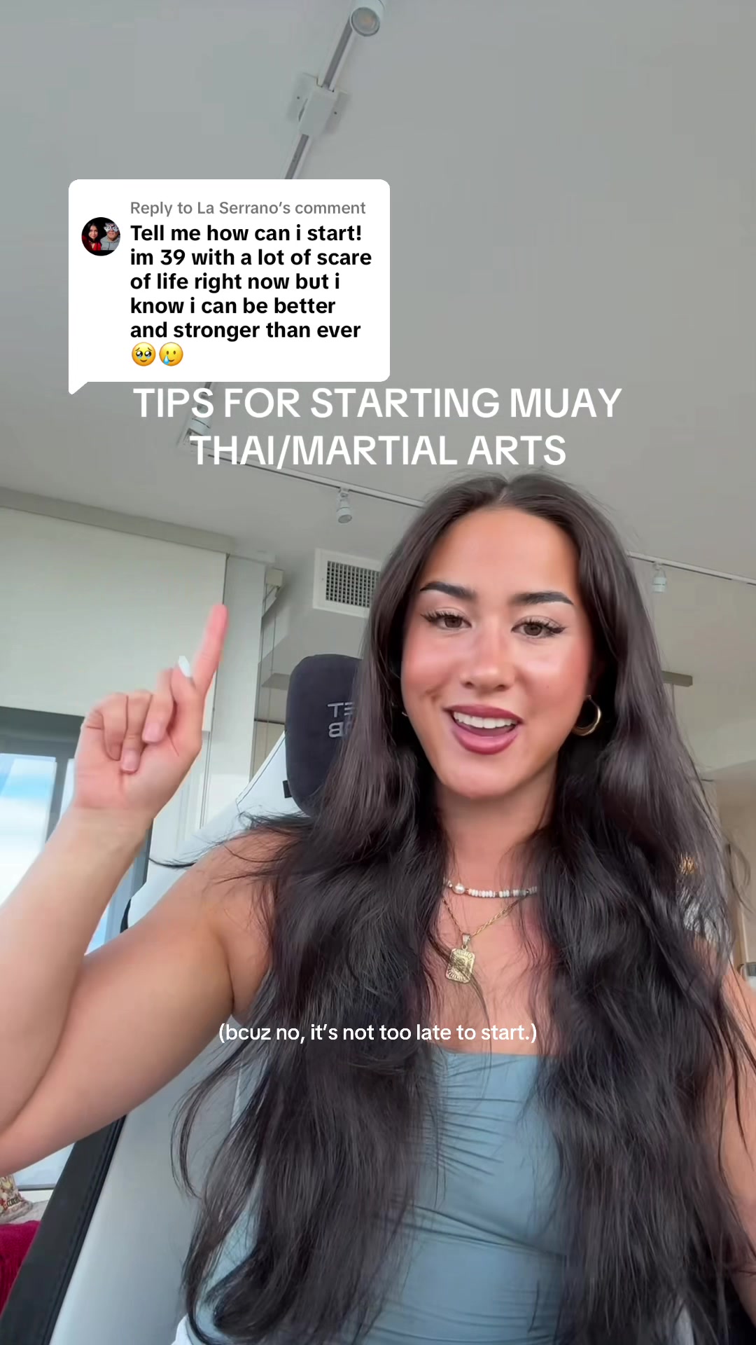 @Saarruhhhh