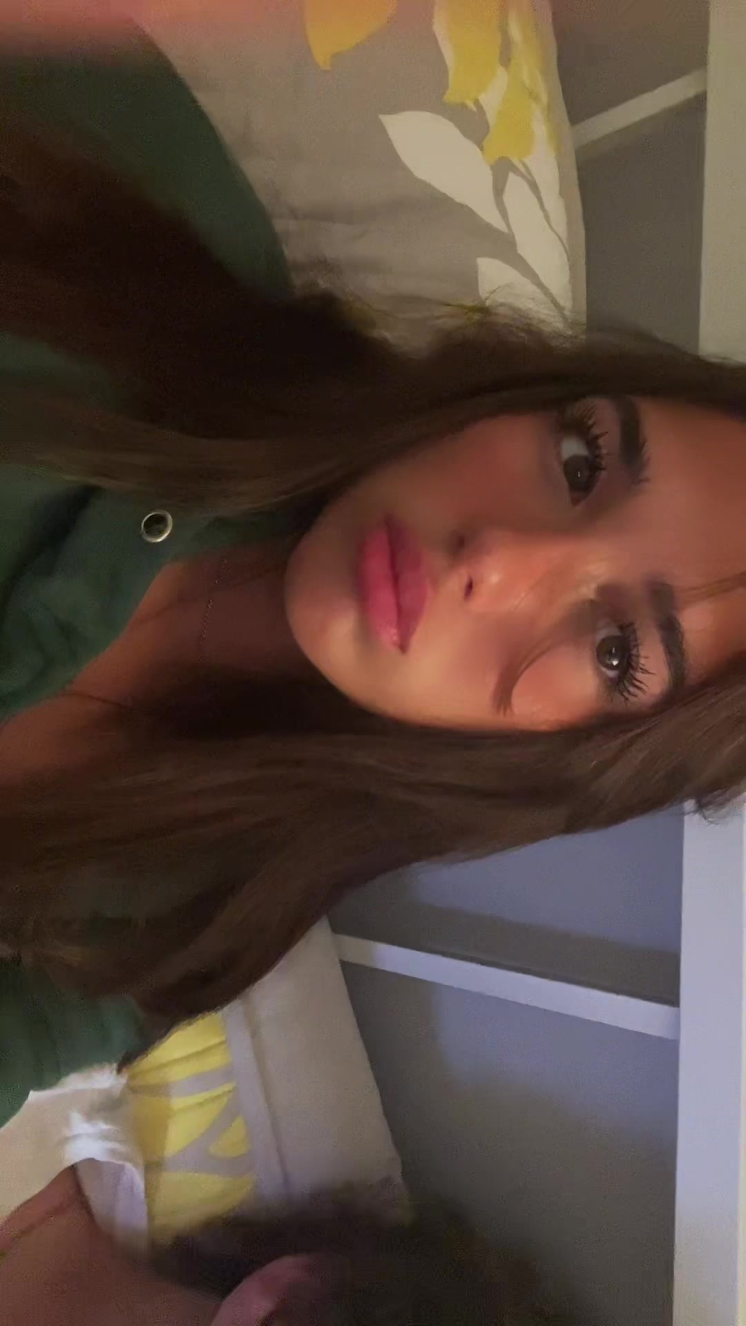 @audrey