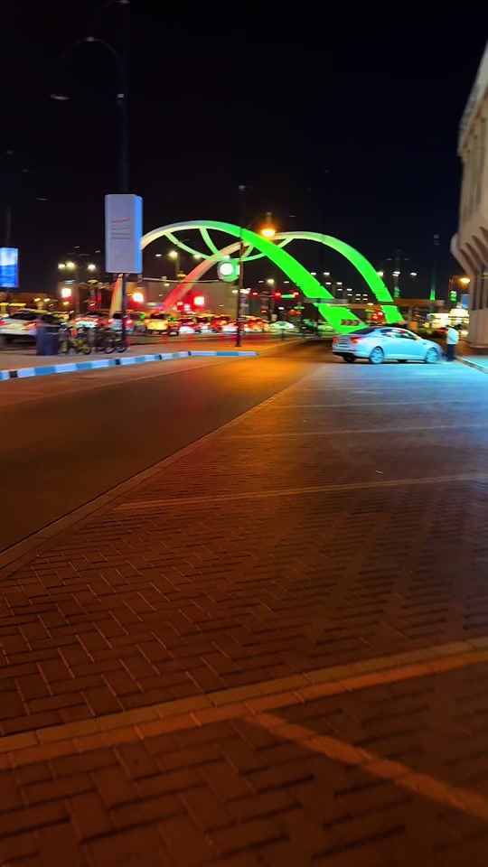 @smcv_7