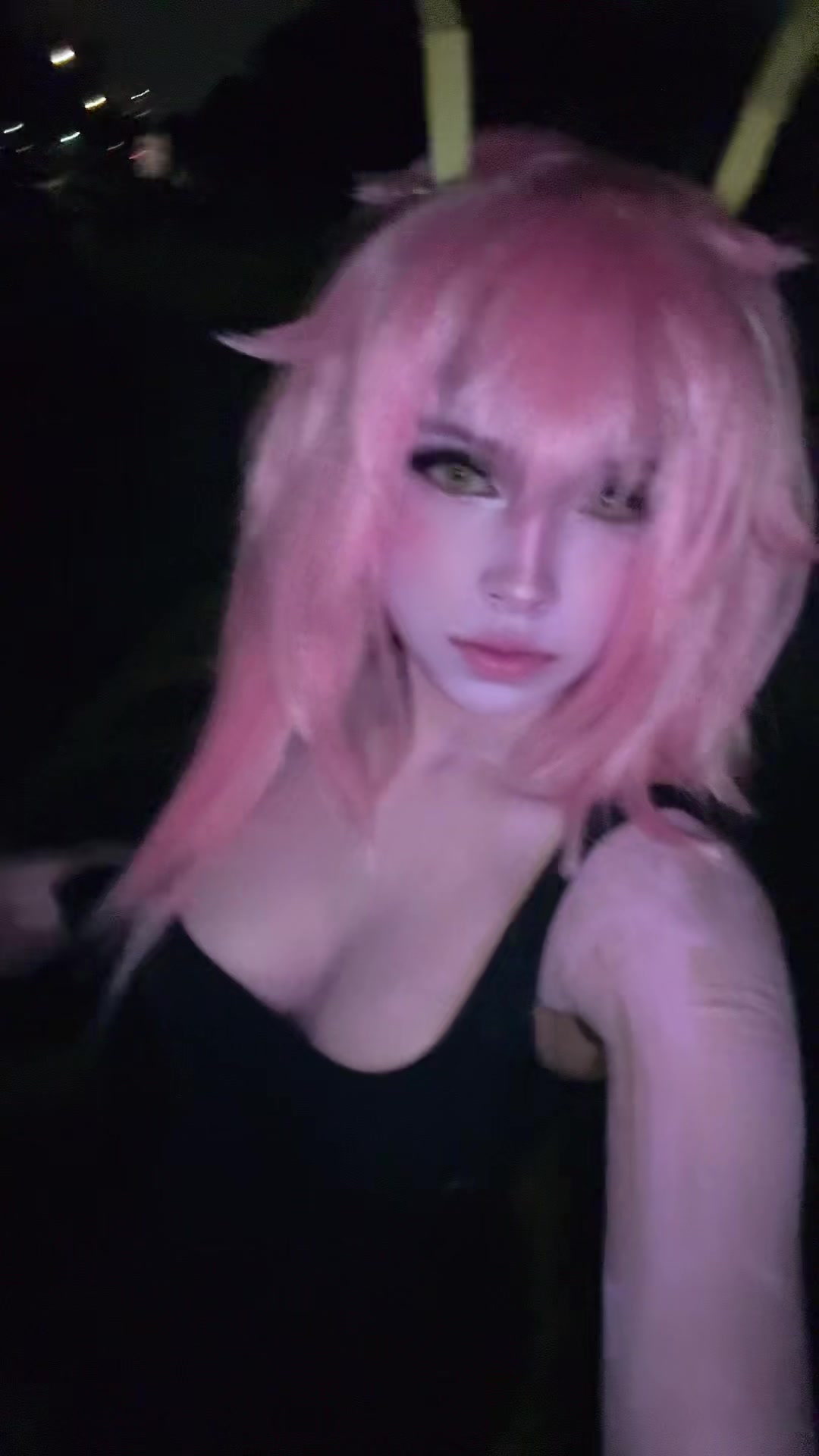 @cadicos