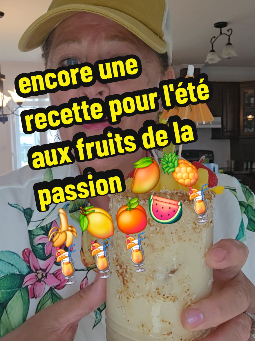 @La gasp&eacute;sienne