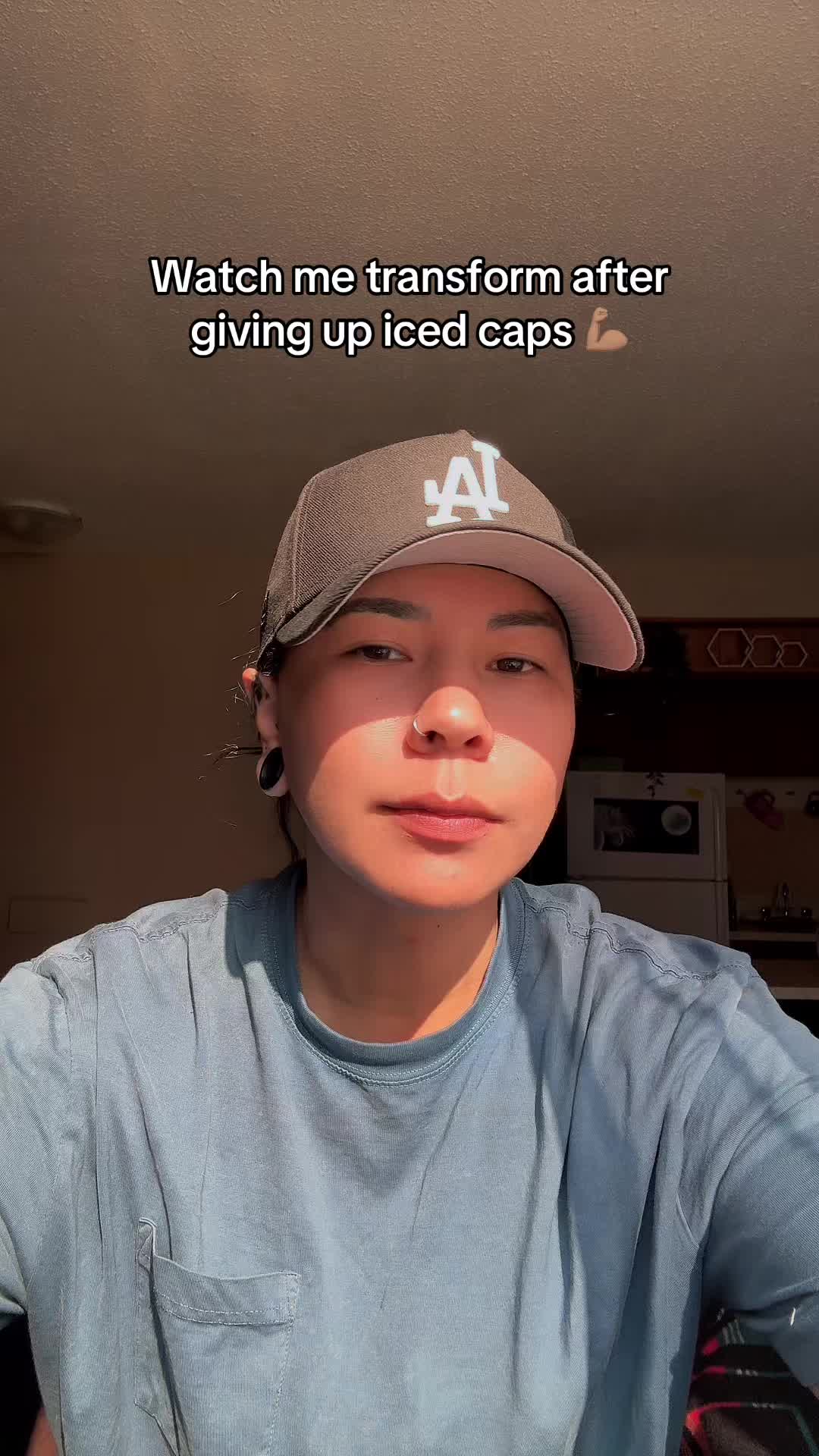 @Kdanielss