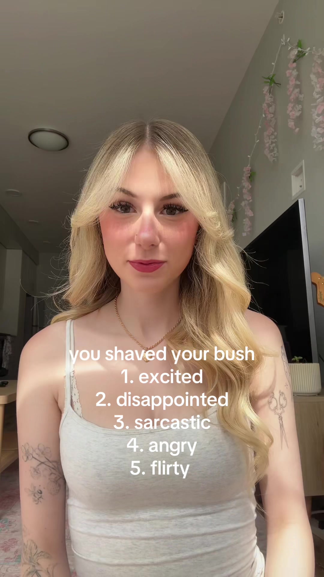 @luna <3