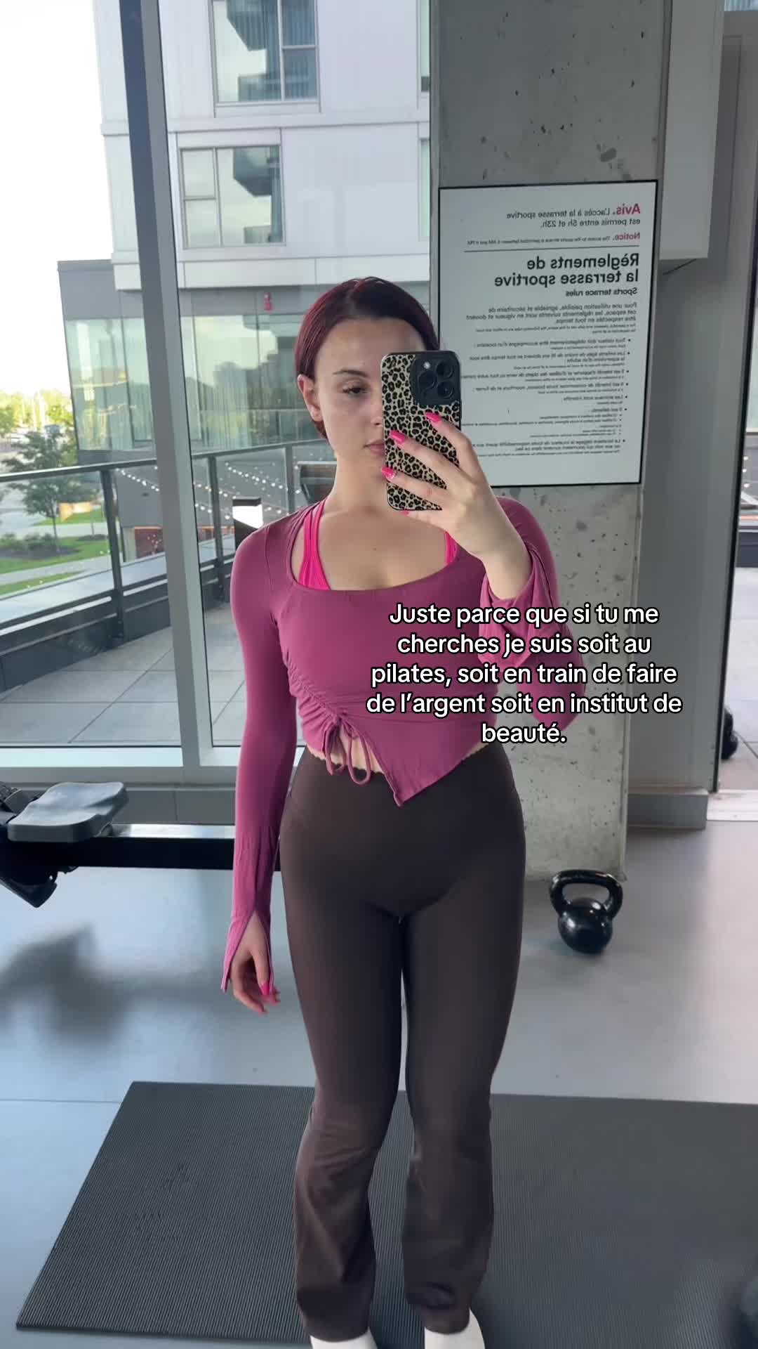 @S🎀