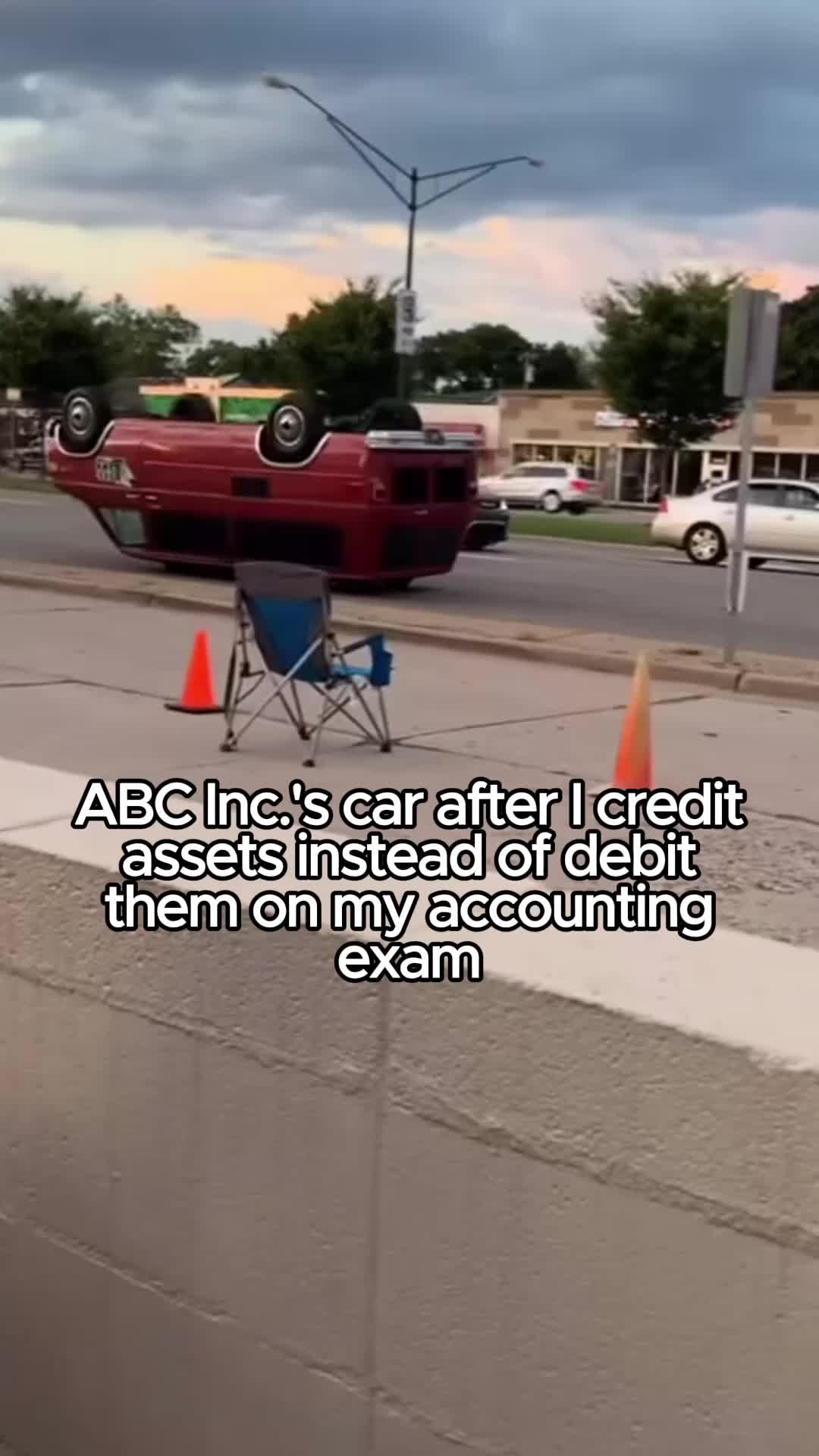 @Finance Bro