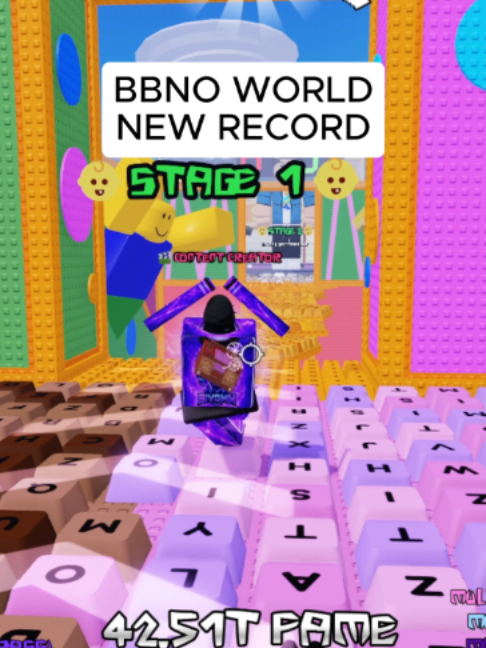 @bivomm