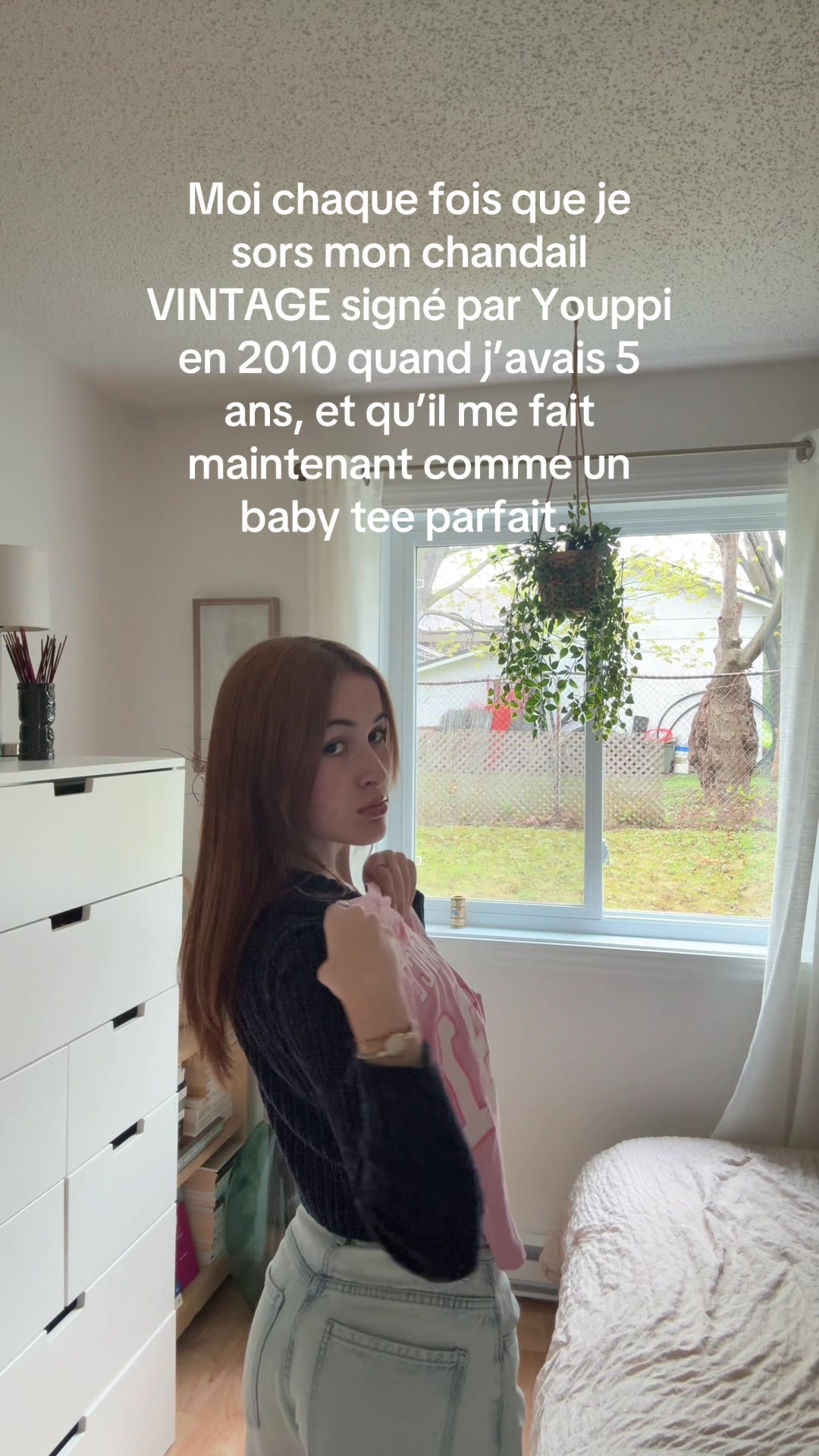 @sarah ⚜️