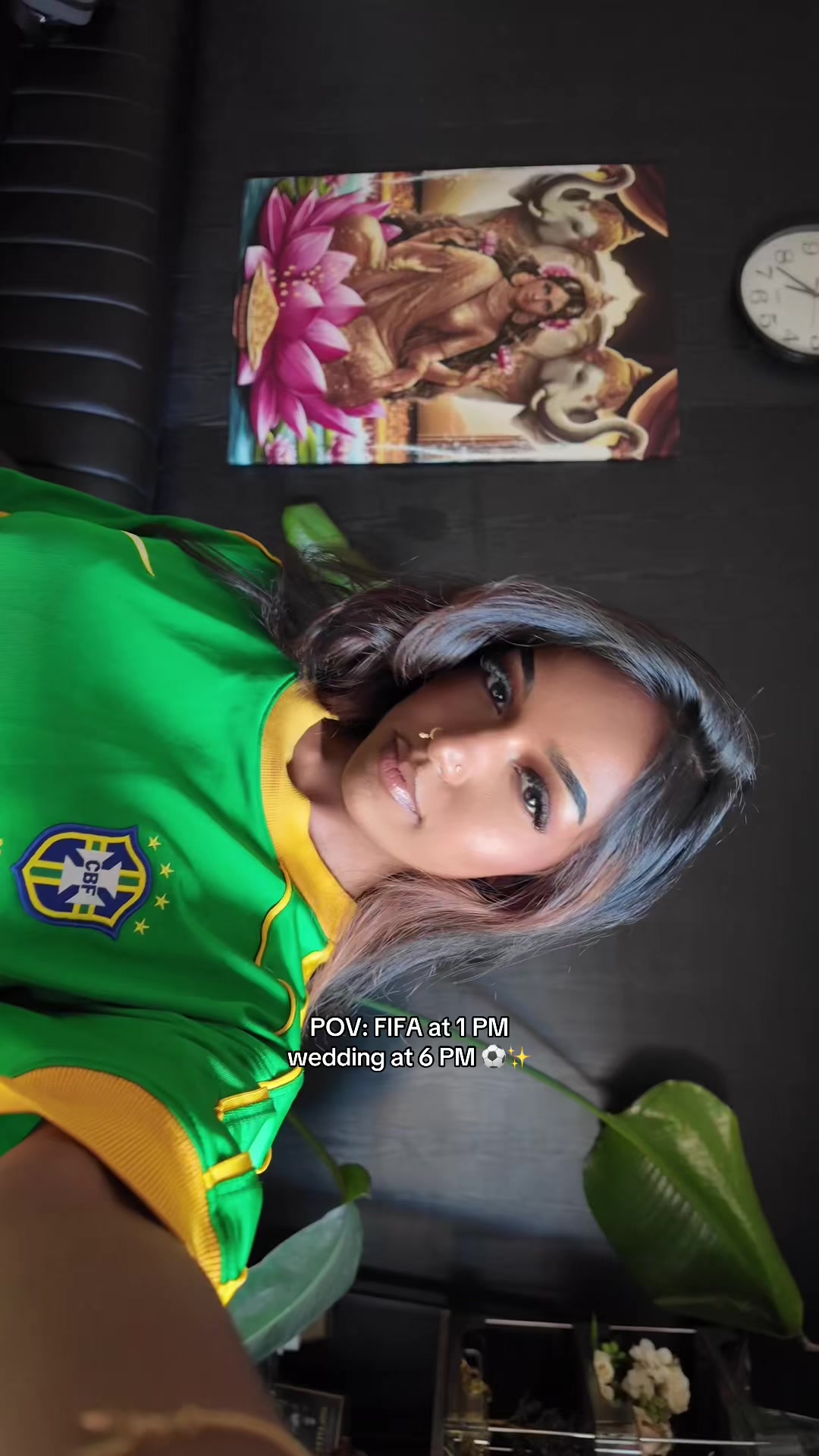 @JYXDI