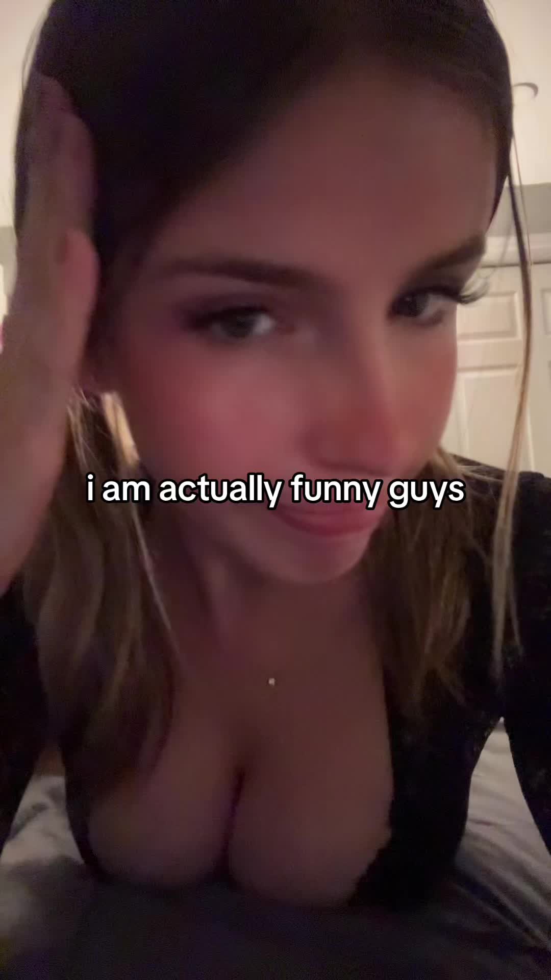 @ddmilkshakee