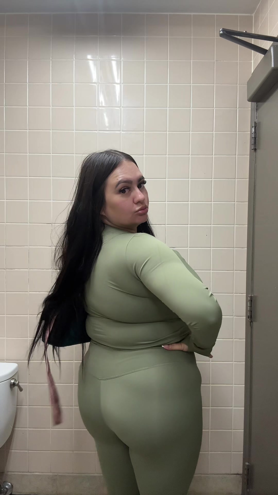 @SydsWrld444🇨🇦