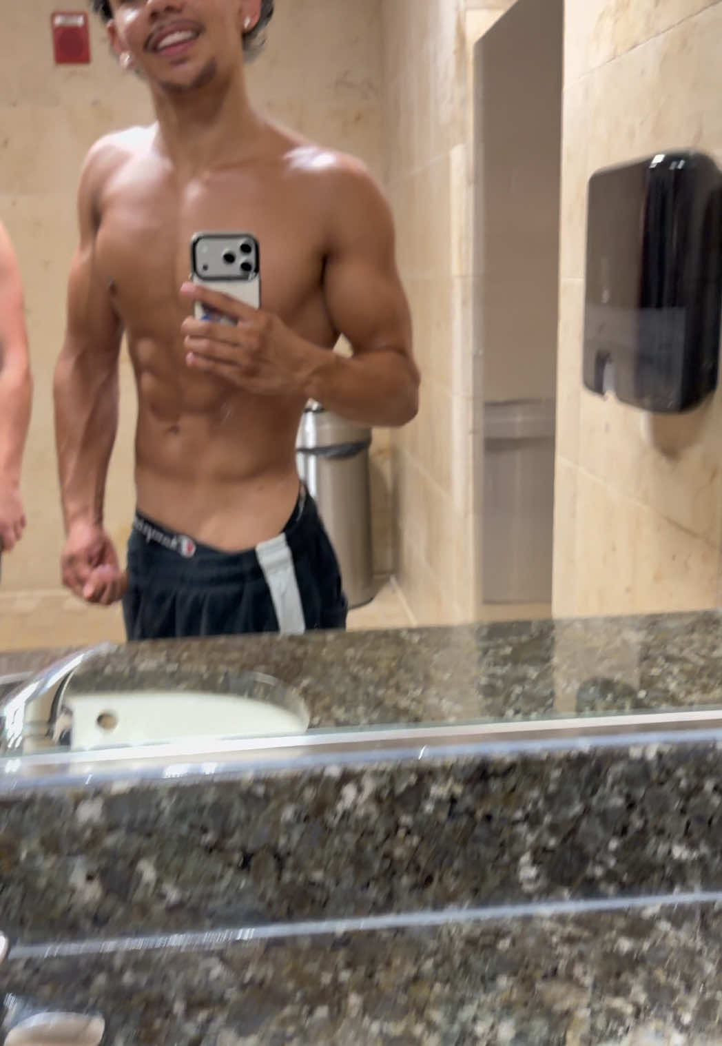 @Dizzzy