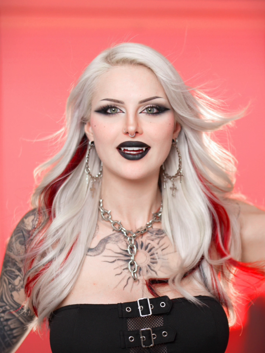 @spookykins
