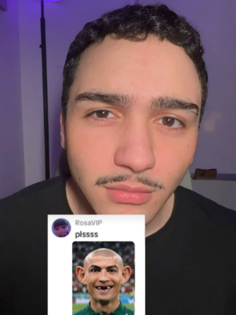 @Amineo