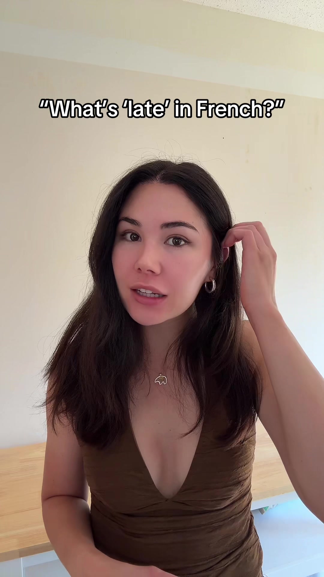 @Mimi Lacroix