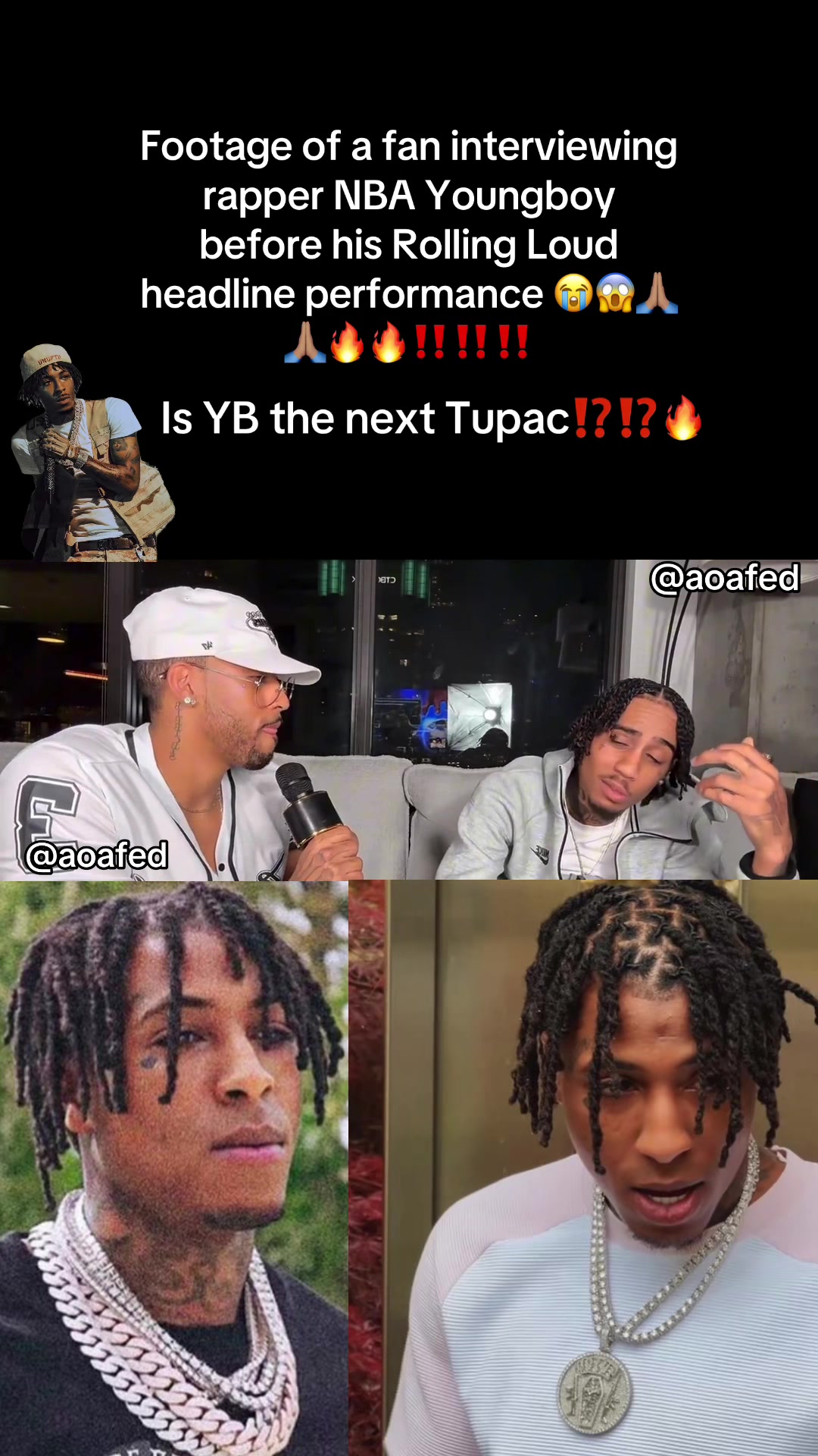 @aoafed