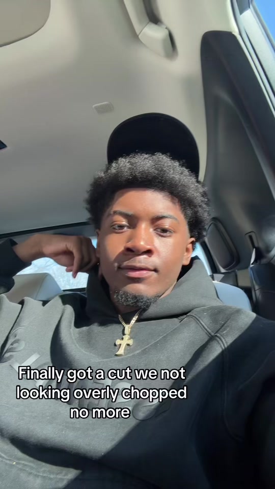 @Freeform jay