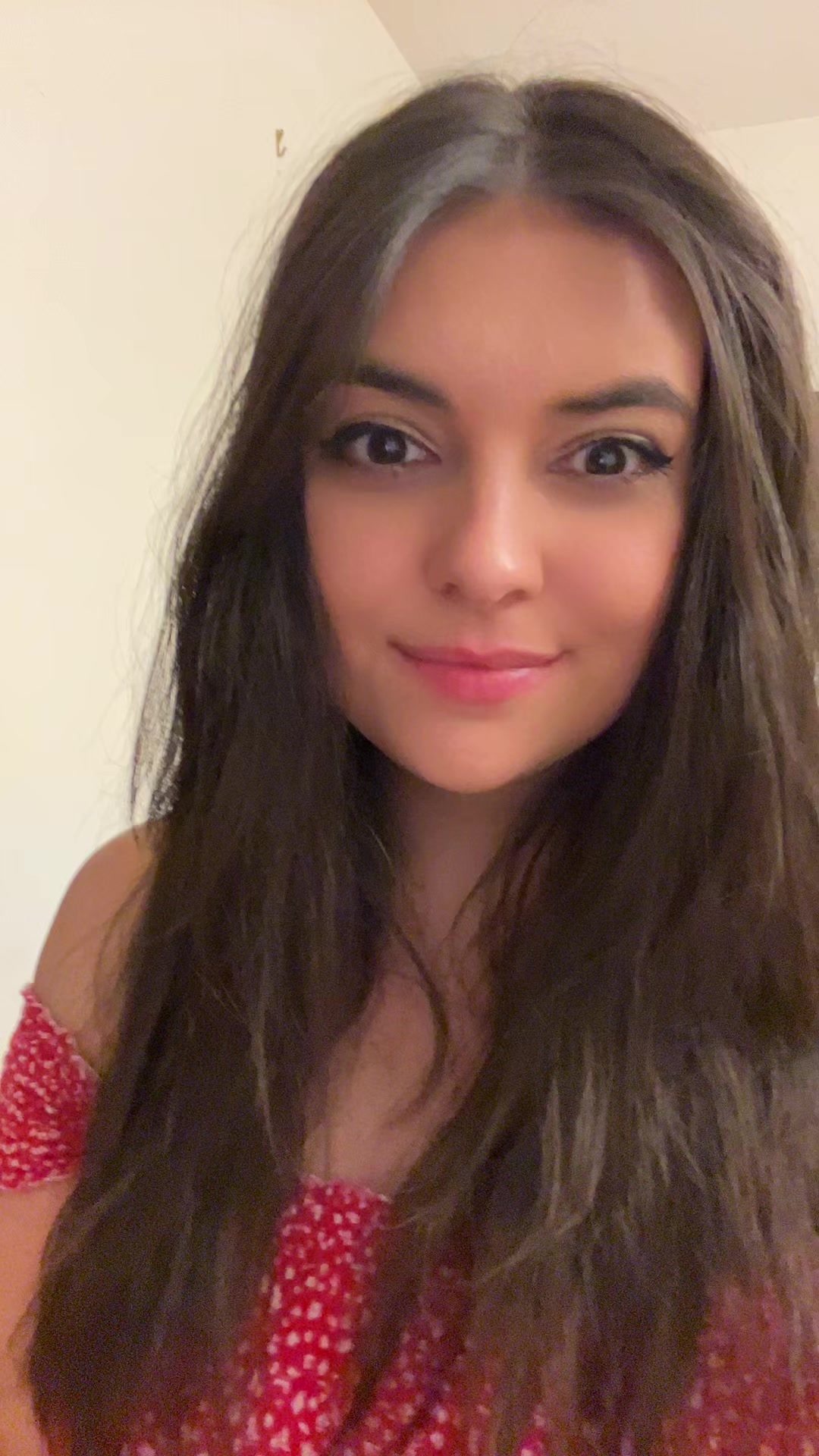 @Goddess Sara