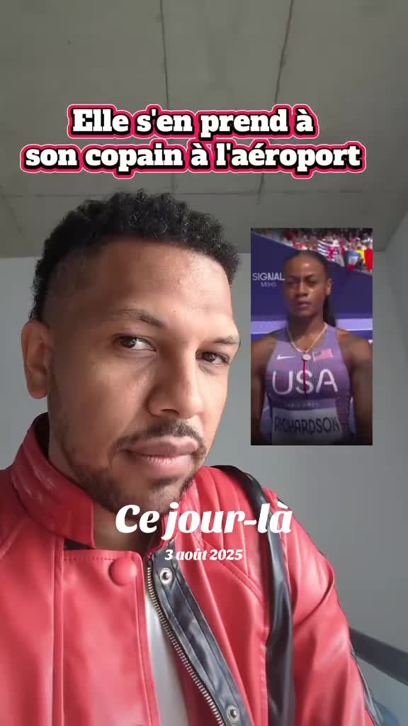 @Stylouish
