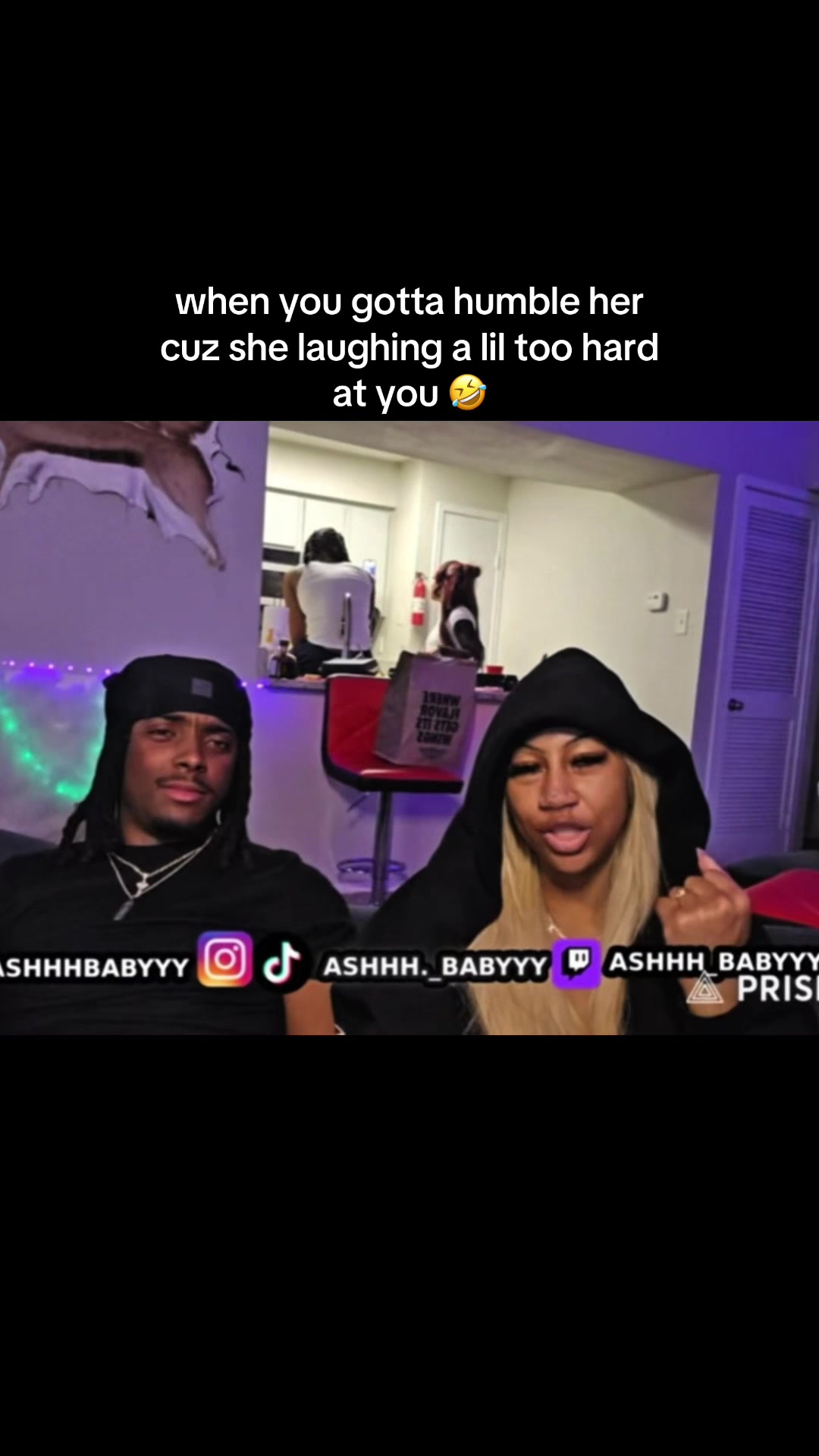 @beerelates