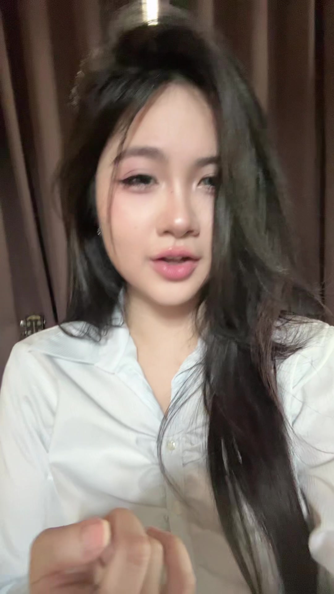 @สามแสนปื้ม