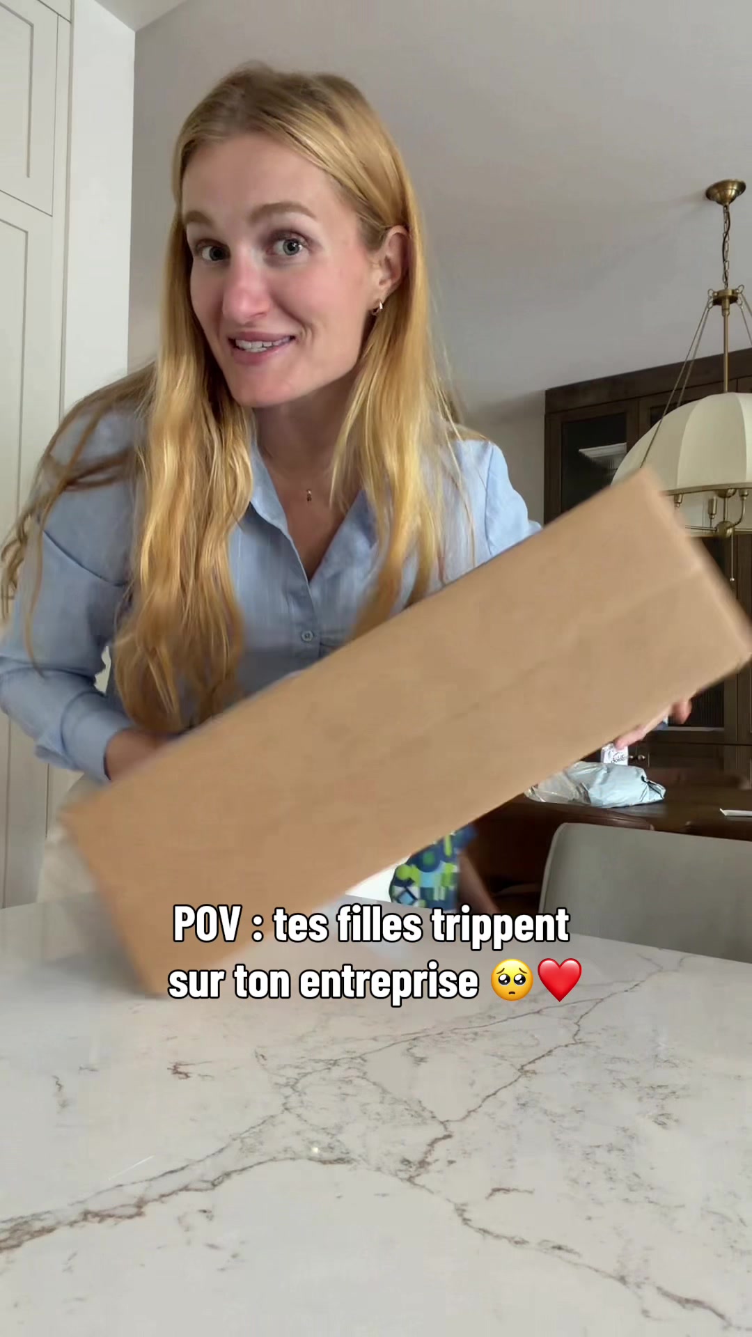 @&Eacute;lisabeth Abbatiello