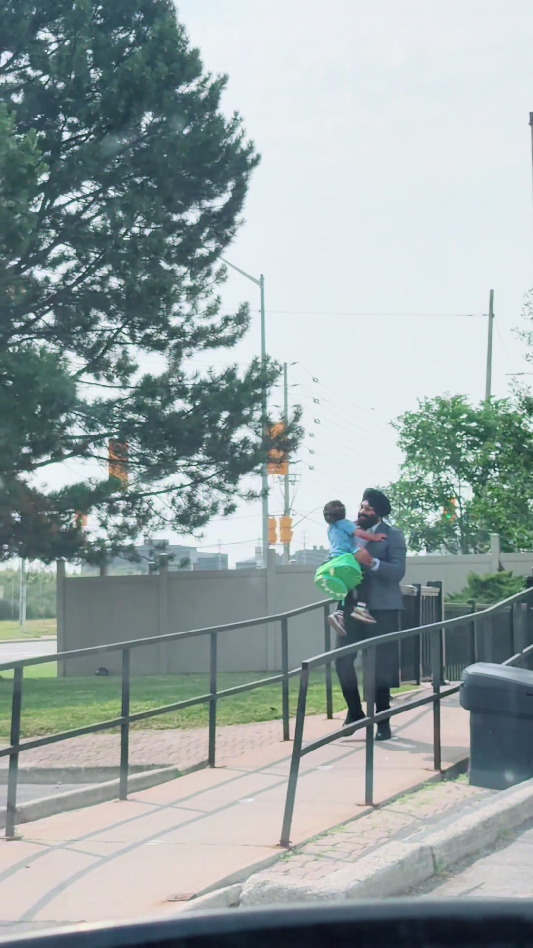 @สะใภ้อินเดียในแคนาดา 🇨🇦