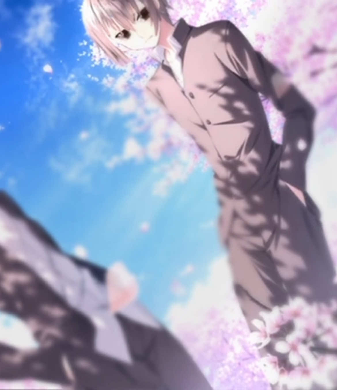 @青