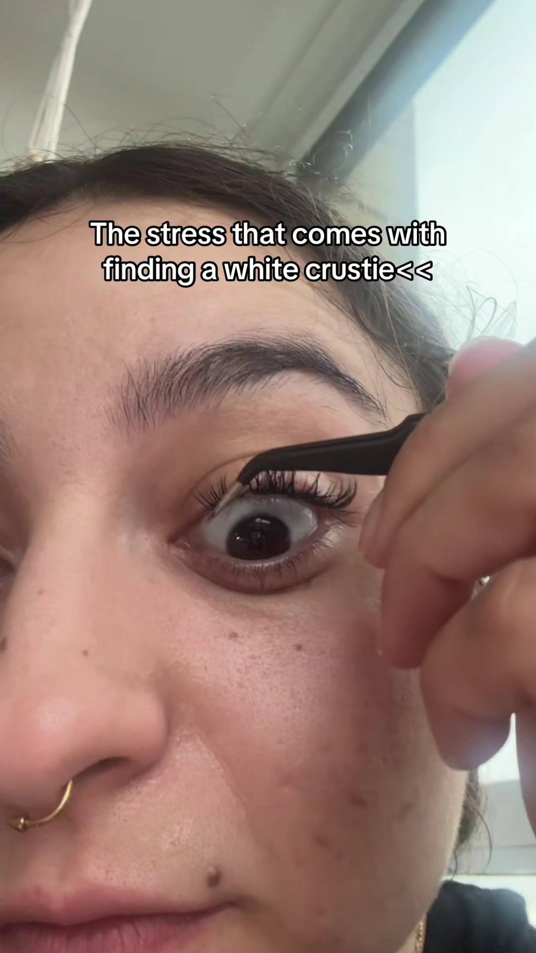 @Bianca🤍