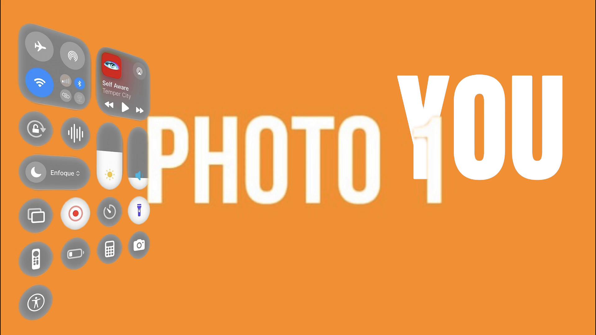 @Template CapCut local