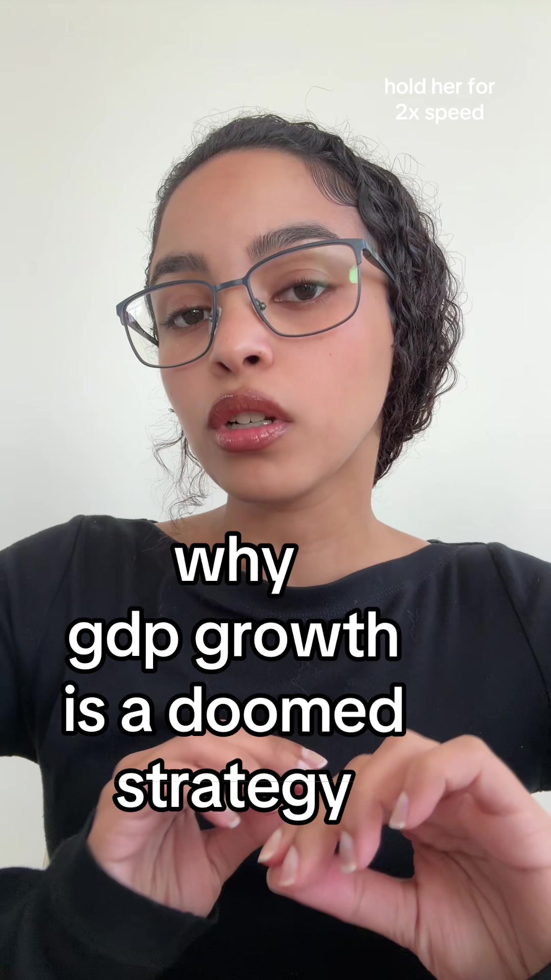@The Transcend Journal