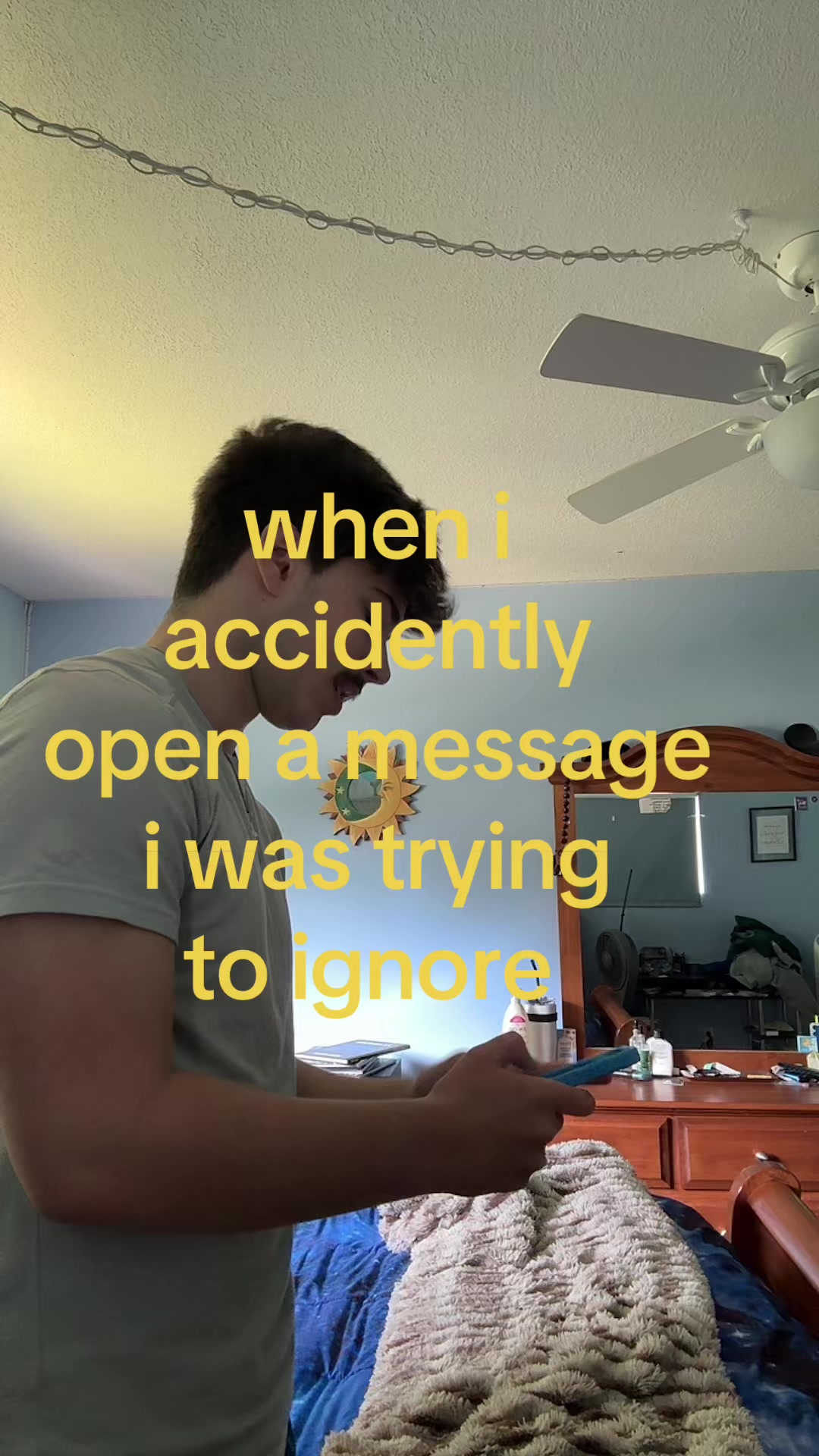 @aiden✝️