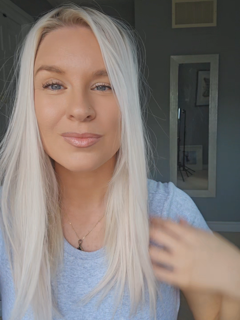 @Diyhairschool