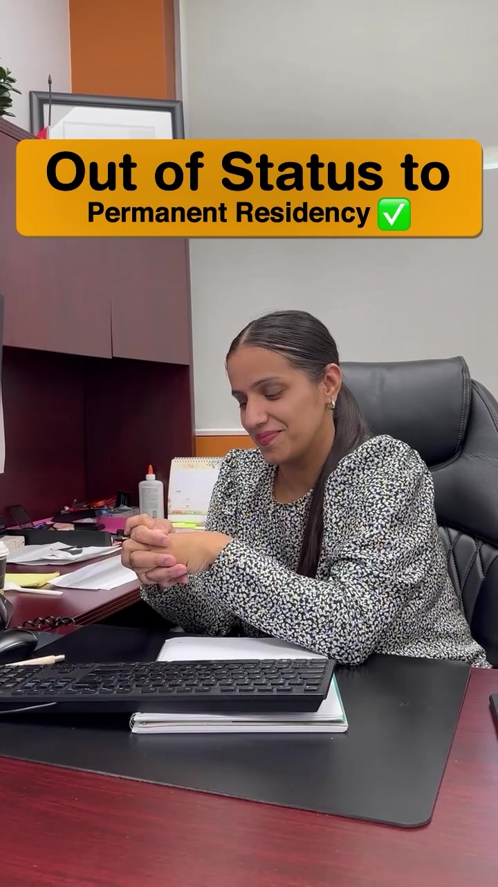 @SIC Spousal Immigration Expert