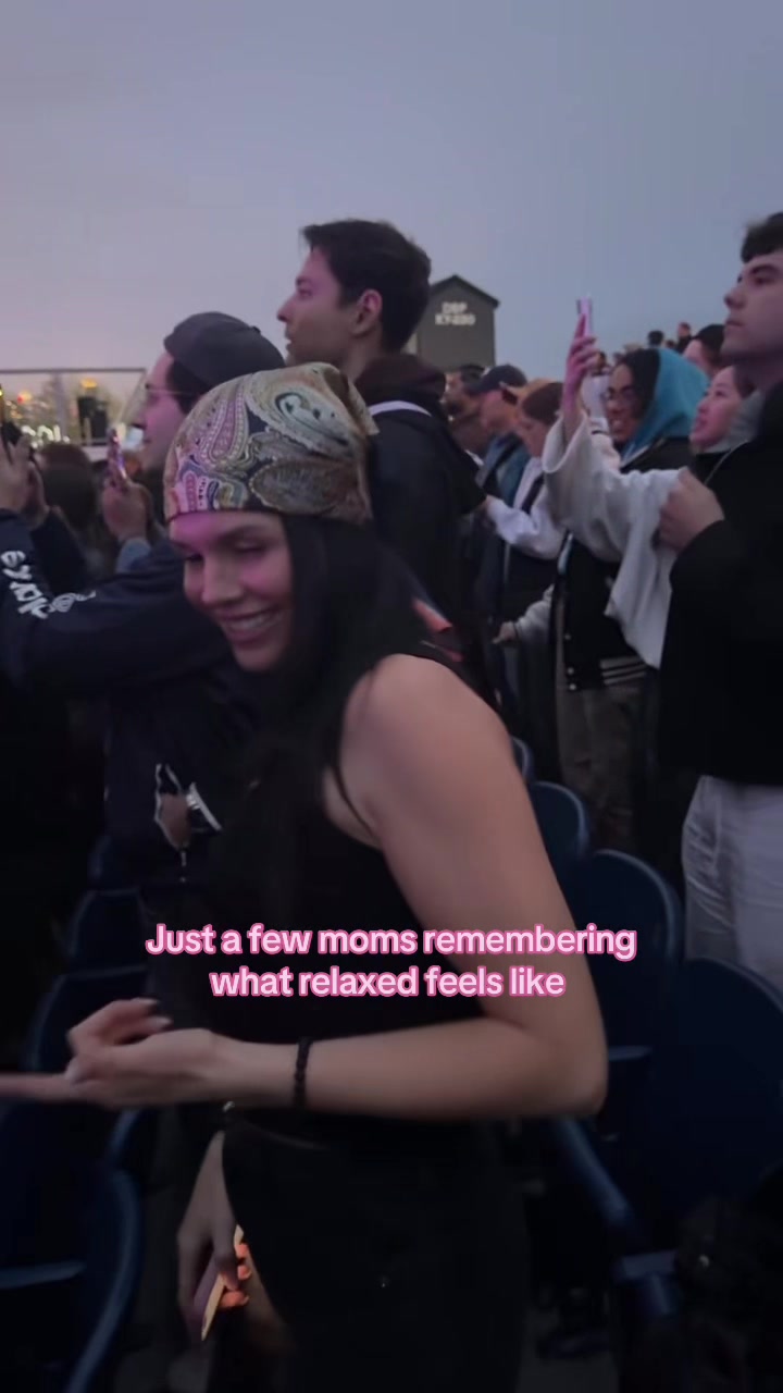 @Jenna 🇨🇦 Mom life & Wellness