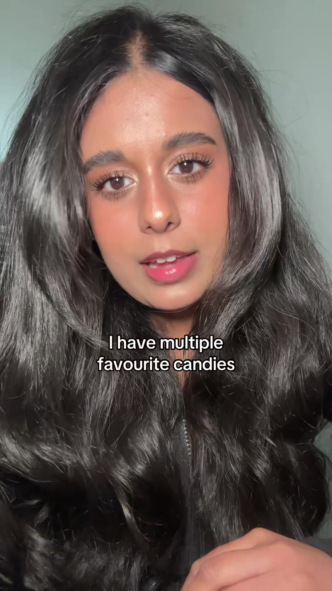 @ariannaabegayle