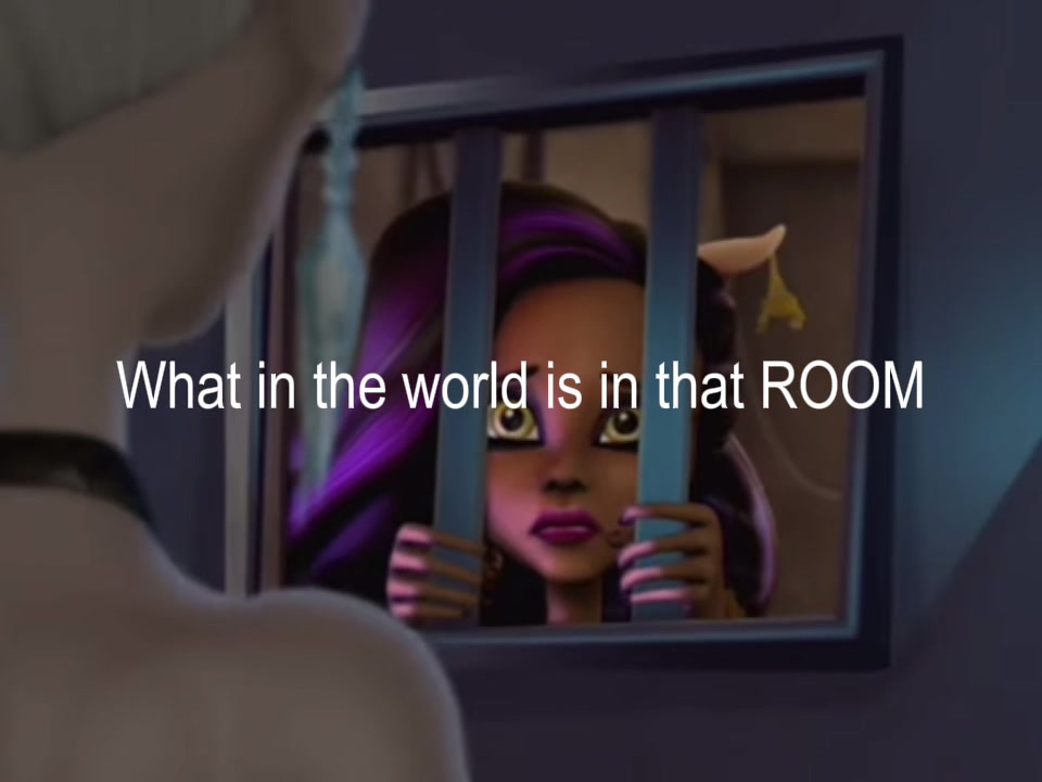 @ੈ✩‧₊˚ clawdeen_awoo
