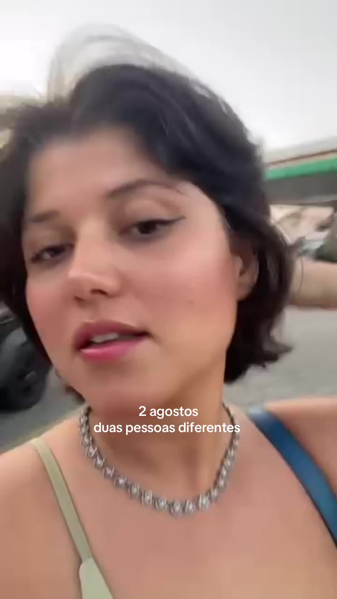 @Laura Filippo