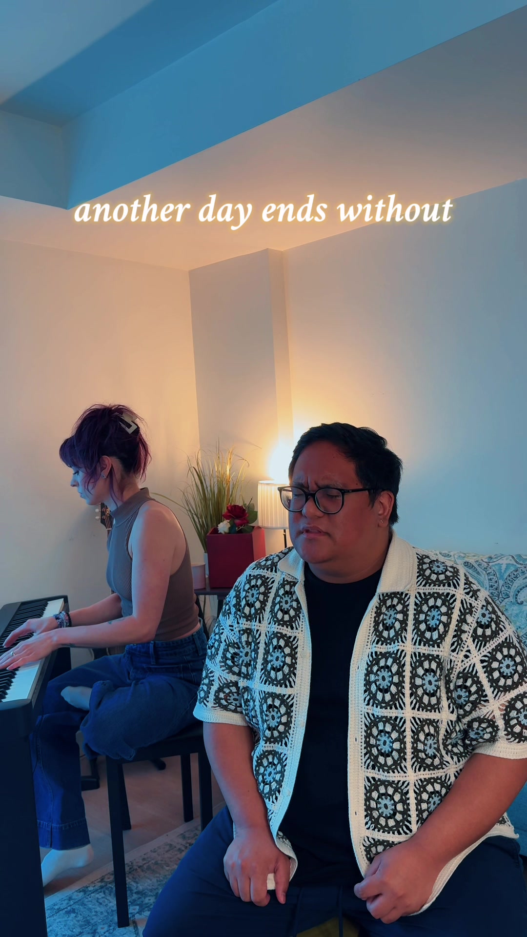 @Raymond Salgado